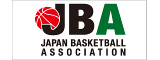 (財)日本バスケットボール協会