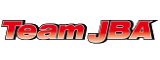 Team JBA
