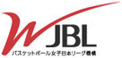 WJBL